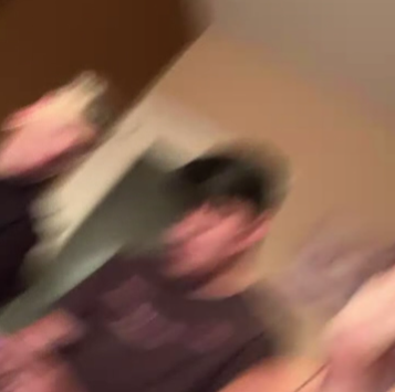 Captura de pantalla 2025-07-27 210409.png